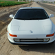 Illustration for article titled How An Arizona Mechanic Scored A Stolen 1,461 Mile 1993 Toyota MR2 Turbo For $500